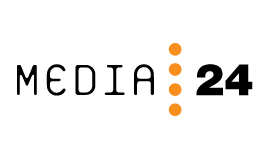 Media24