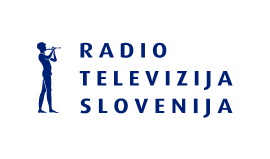 RTV Slovenija