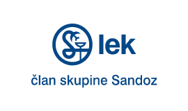 Lek