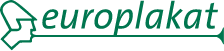 Europlakat