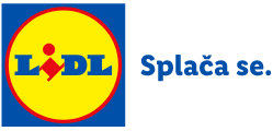 Lidl Slovenija