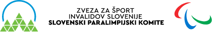 Olimpijada gluhih