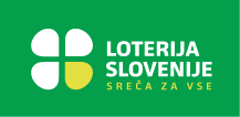 Loterija Slovenije