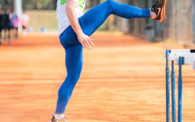 V ponedeljek prvi slovenski nastopi na olimpijadi gluhih