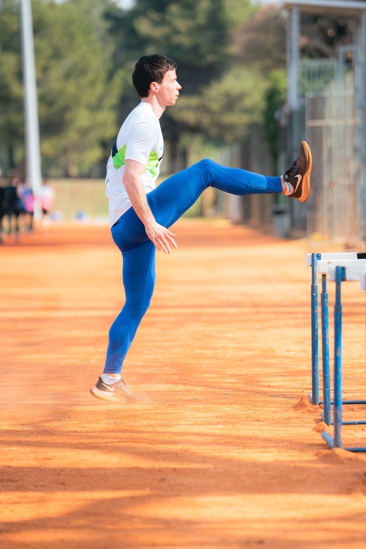 Tadej_Enci-220327-0042