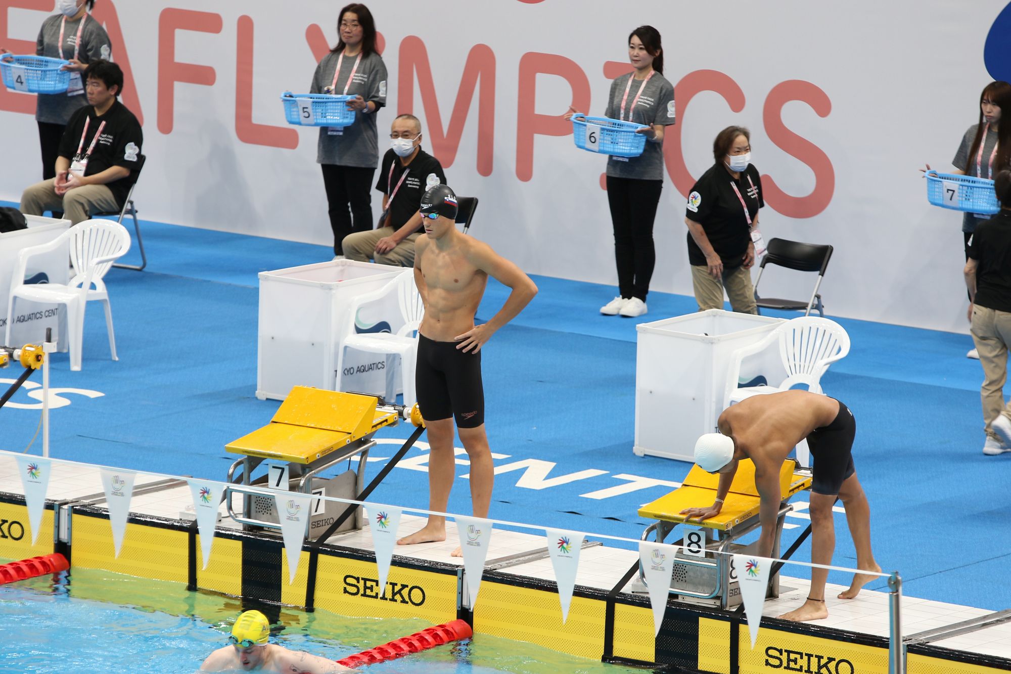 20-11-2025-Olimpijada-gluhih_Slike_M10A1416