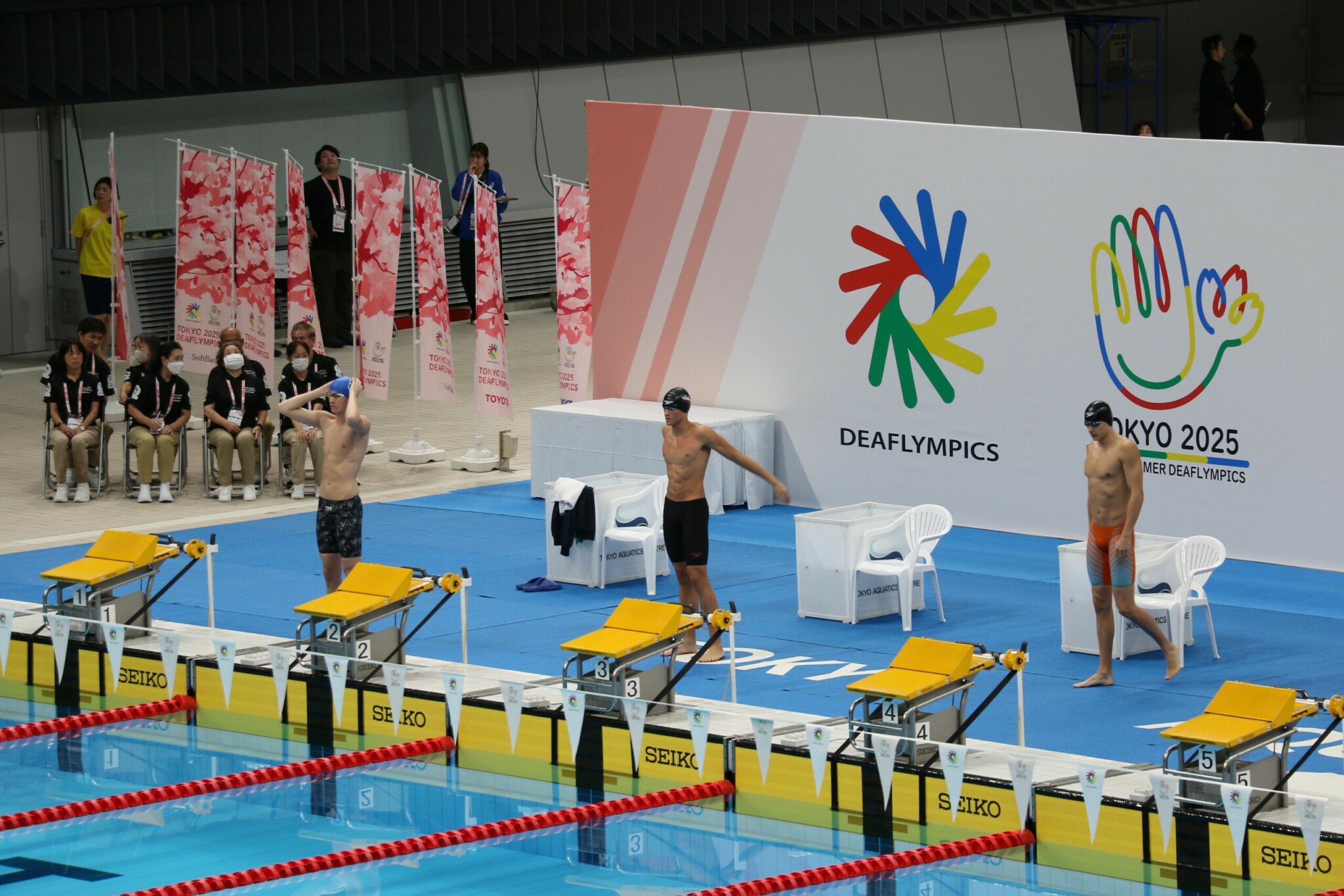 Alessandro-Ambrozic-scaled