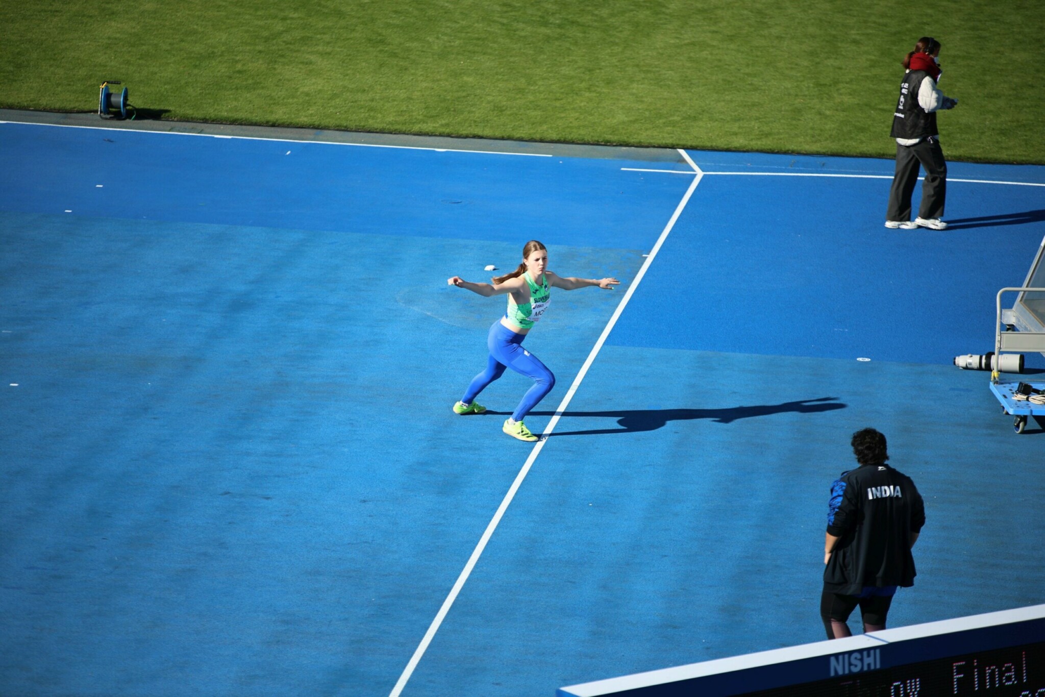 Isabela-Mord02-scaled (1)