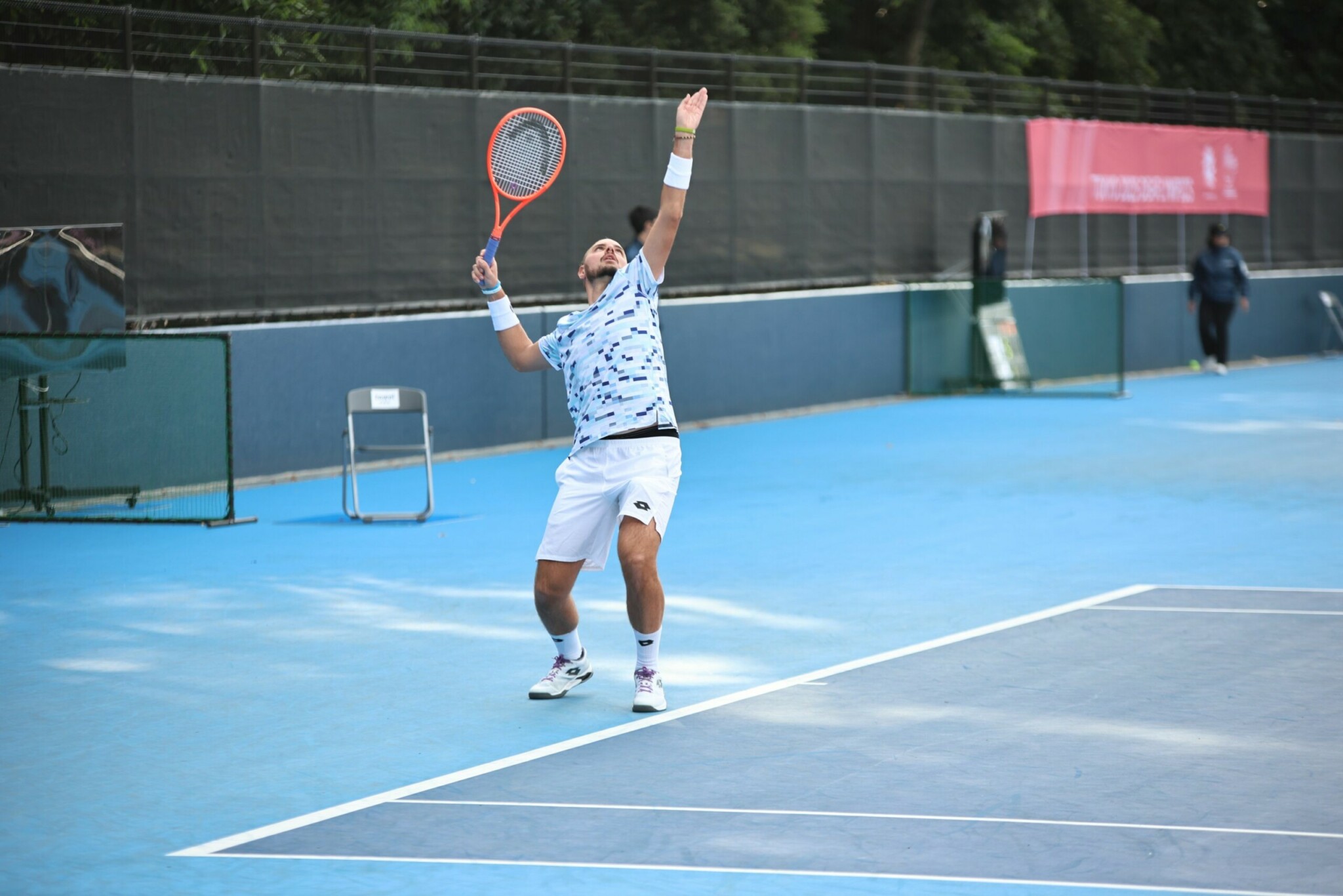 Marino-Kegl-01-scaled