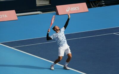 Odmevi po 7. dnevu tekmovanja v Tokiu