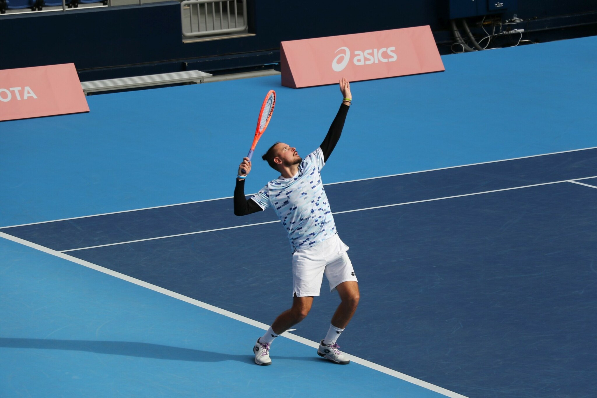 Marino-Kegl-2-scaled